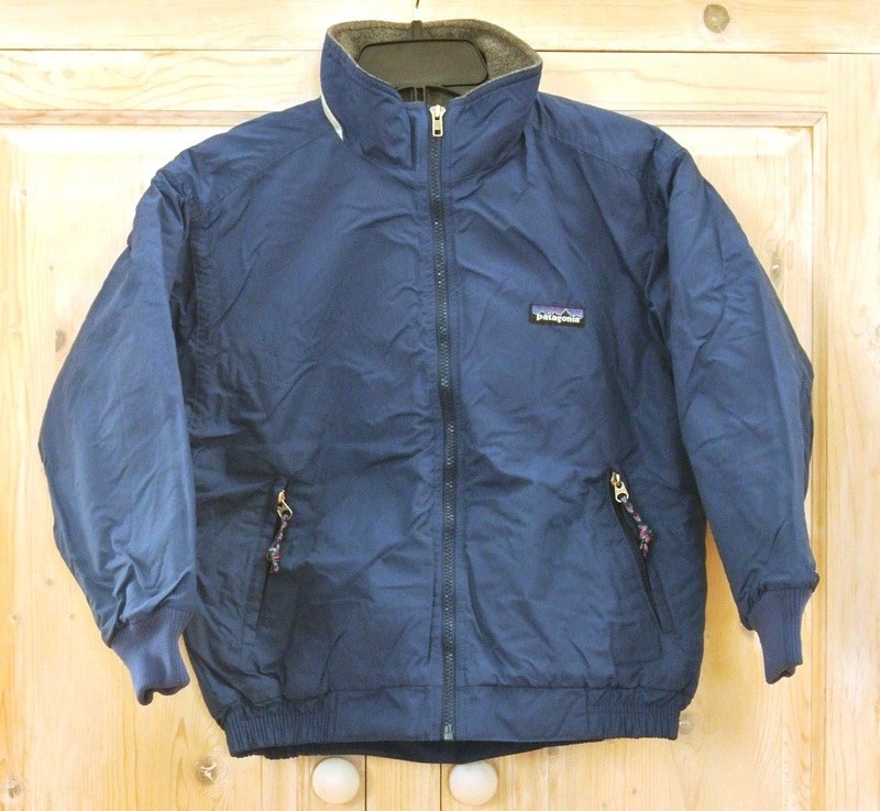 plated reflective stone island